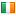 4enjoy.ml server is located in Ireland